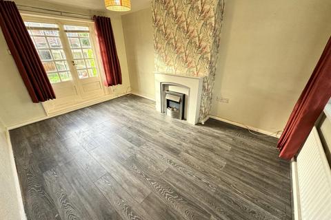 52 Hamilton Road, Hartlepool, TS25 3EN