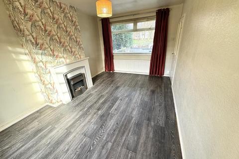 52 Hamilton Road, Hartlepool, TS25 3EN
