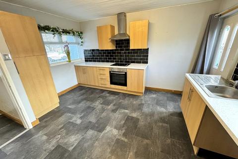 52 Hamilton Road, Hartlepool, TS25 3EN