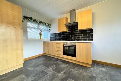 52 Hamilton Road, Hartlepool, TS25 3EN
