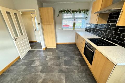 52 Hamilton Road, Hartlepool, TS25 3EN