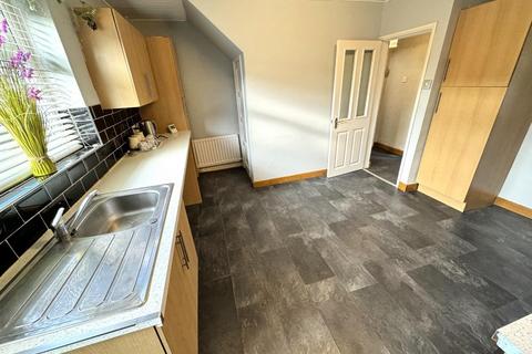52 Hamilton Road, Hartlepool, TS25 3EN