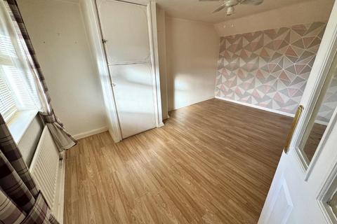 52 Hamilton Road, Hartlepool, TS25 3EN