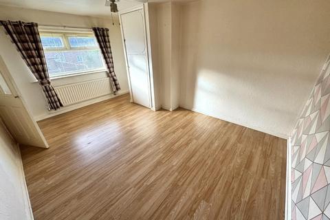 52 Hamilton Road, Hartlepool, TS25 3EN
