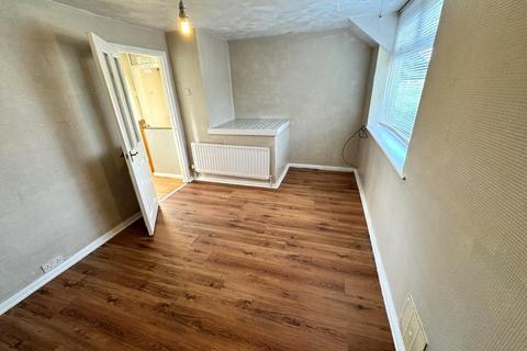 52 Hamilton Road, Hartlepool, TS25 3EN