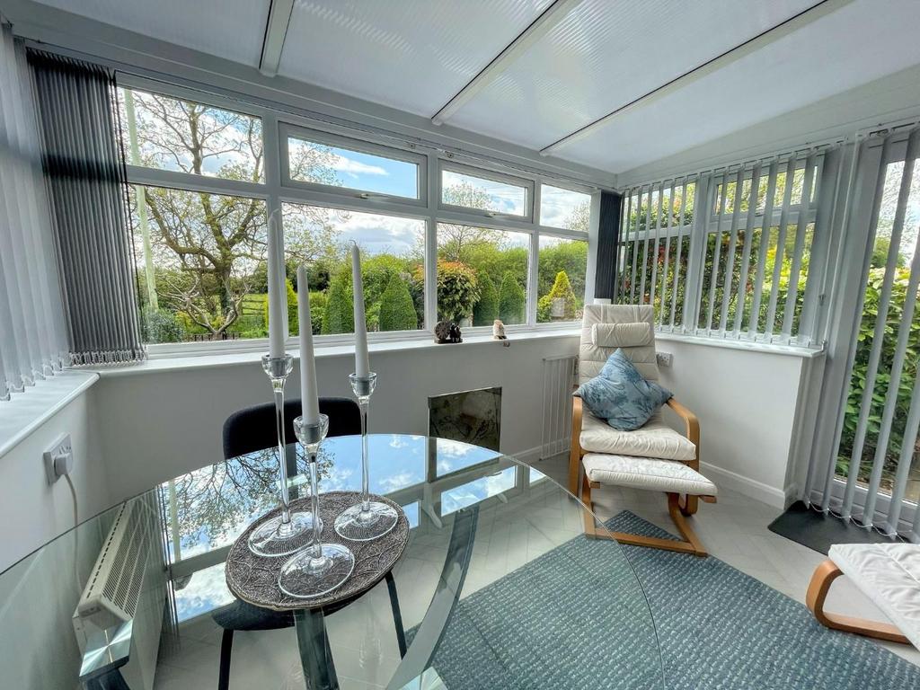 Conservatory.jpg