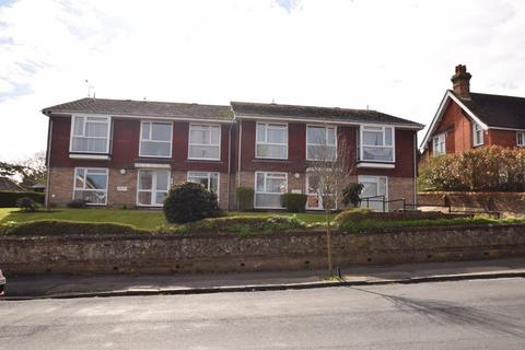 1 bedroom apartment for sale, Carew Road, Eastbourne BN21