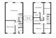 50 Field View Road Congleton CW124 UG-High.jpg