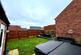 Thumbnail IMG 0852.jpg