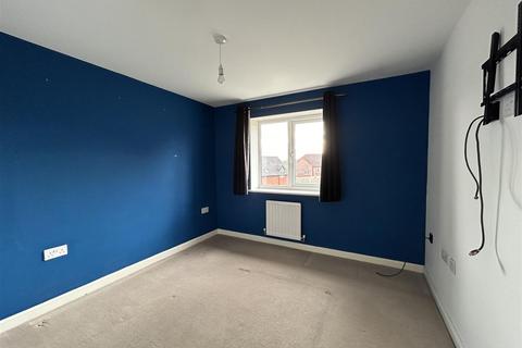 50 Field View Road, Congleton, CW12 4UG