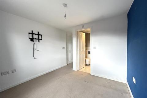 50 Field View Road, Congleton, CW12 4UG