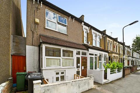 2 bedroom apartment to rent, 122 Norman Road, London E11