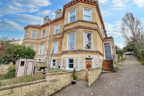 1 bedroom apartment for sale, Upper Oldfield Park, Bath, BA2