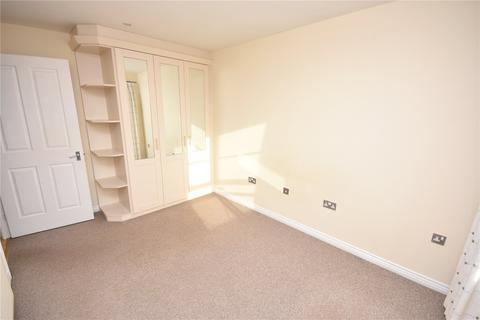 2 bedroom apartment for sale, Wavers Marston, Marston Green, Birmingham, B37