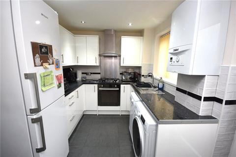 2 bedroom end of terrace house for sale - Birchtrees Drive, Kitts Green, Birmingham, B33
