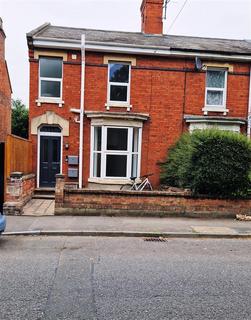 1 bedroom flat to rent, Priory Road, Spalding