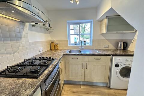 1 bedroom house for sale, Tom Browns Wynd, Yarm, TS15 9AS
