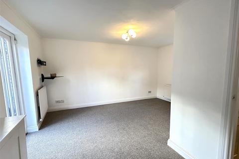 1 bedroom house for sale, Tom Browns Wynd, Yarm, TS15 9AS