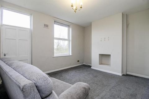 2 bedroom end of terrace house for sale - Gordon Street, Wakefield WF3