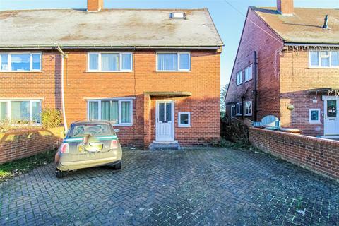 3 bedroom semi-detached house for sale, Henry Avenue, Wakefield WF4