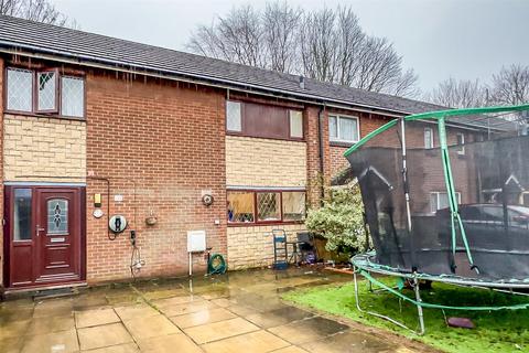 105 Dacre Avenue, Wakefield, WF2 8AH