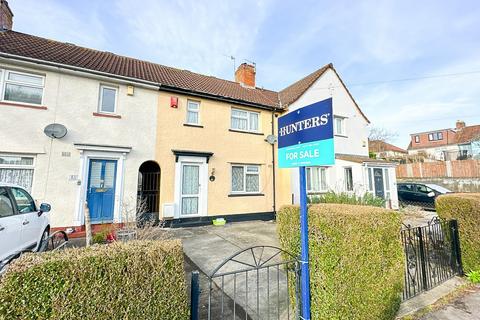 46 Bedminster Road, Bristol, BS3 5NY