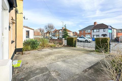 46 Bedminster Road, Bristol, BS3 5NY