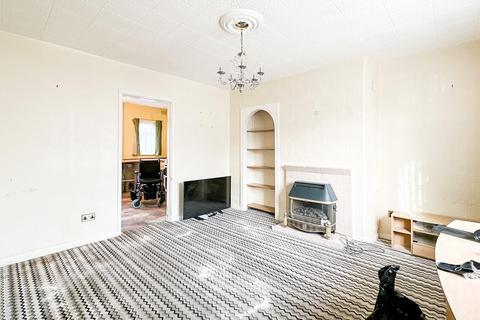 46 Bedminster Road, Bristol, BS3 5NY