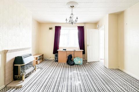 46 Bedminster Road, Bristol, BS3 5NY
