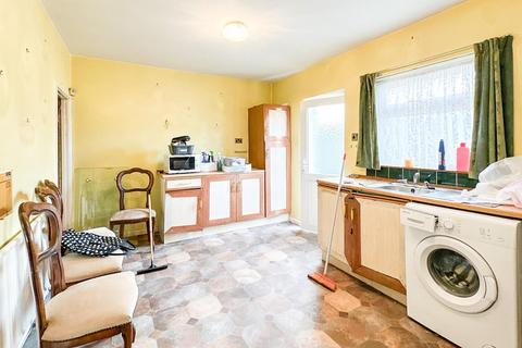 46 Bedminster Road, Bristol, BS3 5NY