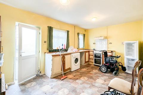 46 Bedminster Road, Bristol, BS3 5NY