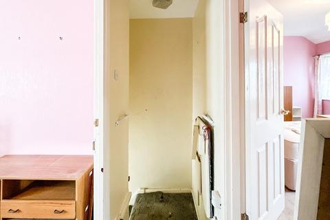 46 Bedminster Road, Bristol, BS3 5NY
