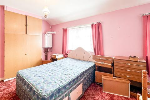46 Bedminster Road, Bristol, BS3 5NY