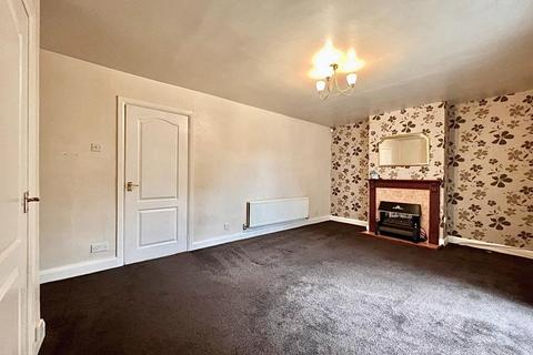 3 bedroom semi-detached house for sale, Longfields Crescent, Hoyland, Barnsley