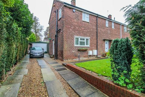 9 Cawthorne Road, Wakefield, WF2 7HW
