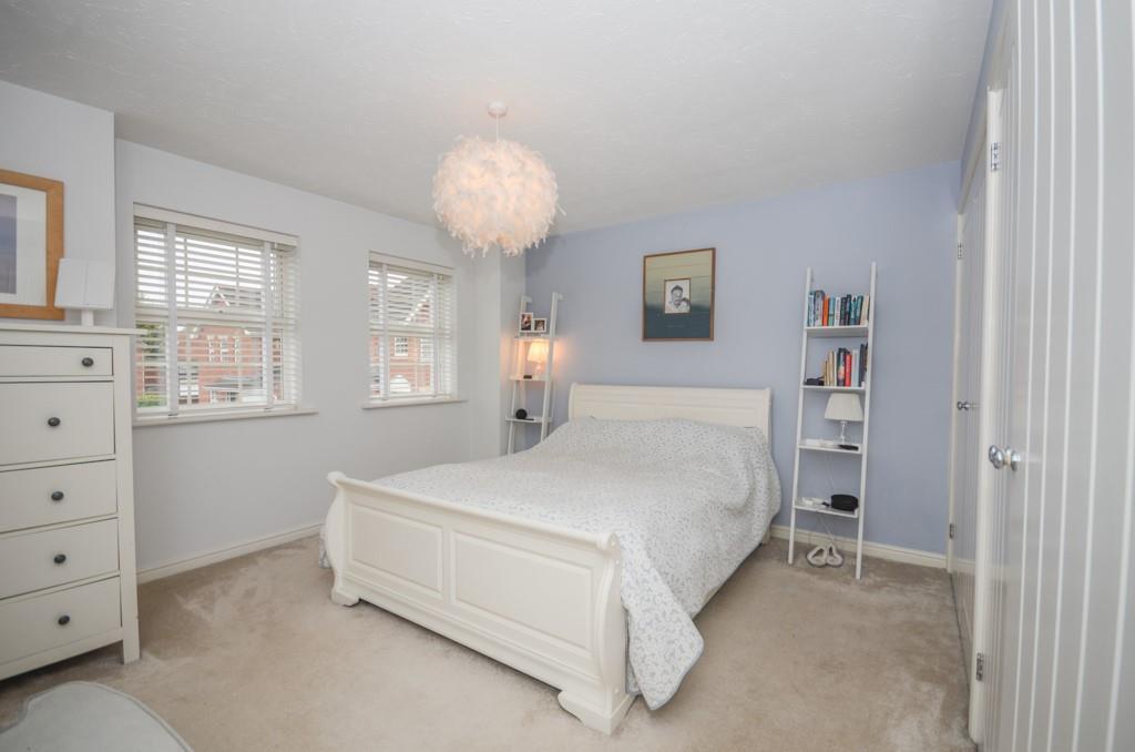 Master bedroom.jpg