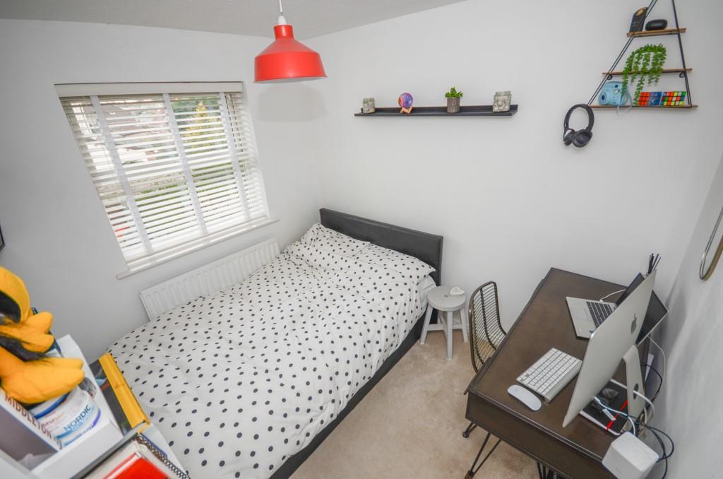 Bedroom 3.jpg