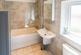 Bathroom/w.c.