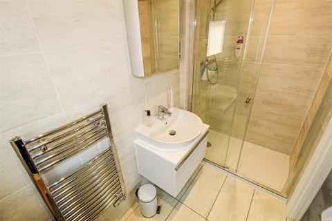 11 Fountains Close, Wakefield, WF1 4FW