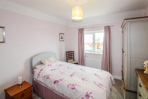 11 Fountains Close, Wakefield, WF1 4FW