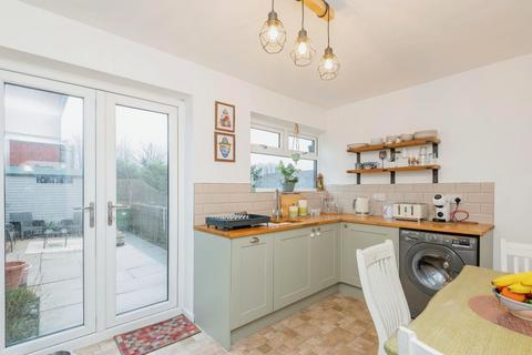 21 Billingbauk Drive, Leeds, LS13 4RY