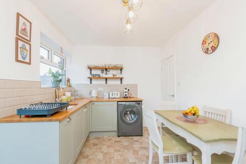 21 Billingbauk Drive, Leeds, LS13 4RY