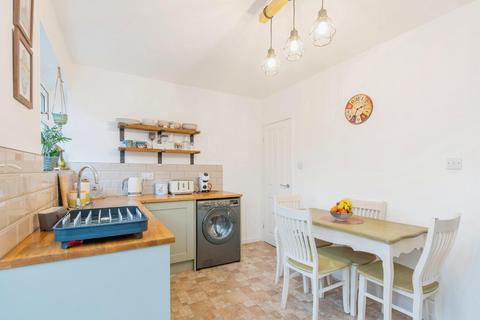 21 Billingbauk Drive, Leeds, LS13 4RY