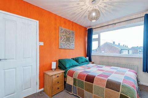 21 Billingbauk Drive, Leeds, LS13 4RY