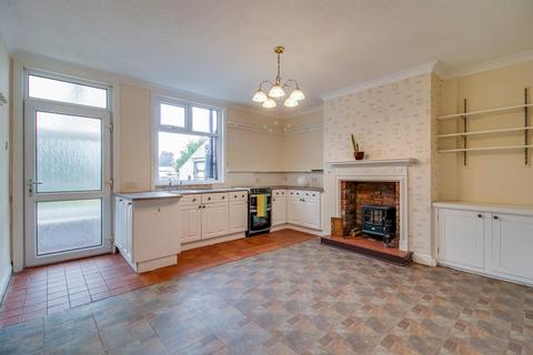 50 First Avenue, Wakefield, WF1 2HS