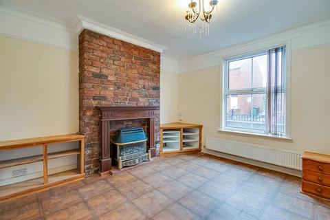 50 First Avenue, Wakefield, WF1 2HS