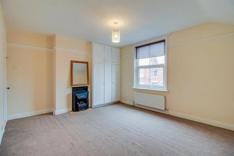 50 First Avenue, Wakefield, WF1 2HS