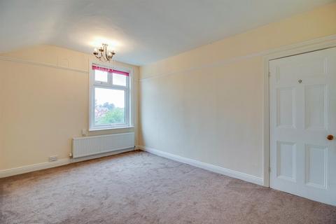 50 First Avenue, Wakefield, WF1 2HS