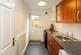 Utilty room