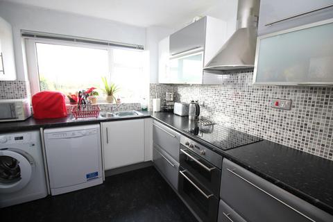 42 Charles Close, Thornbury, Bristol, BS35 1LW